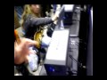 Mesa Boogie Transatlantic TA-15 Guitar Amp - NAMM Show 2010 