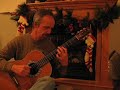 Have Yourself a Merry Little Christmas-Rick Zerndt-From \"Christmas Guitar and Flute\" Have Yourself a Merry Little Christmas-Rick Zerndt-From \"Christmas Guitar and Flute\"