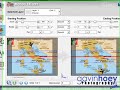 Animated flightpath in Proshow Gold - Week 26