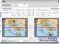 Animated flightpath in Proshow Gold - Week 26