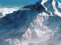Polish Pamir Expedition 2008