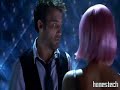 Clive Owen music video
