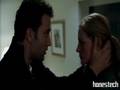 Clive Owen music video