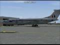 VC-10-The-Joy-of-Con