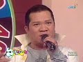 bulagaan 10-12-06 pt2