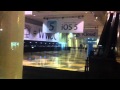 Wwdc