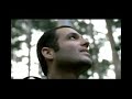I favorited a YouTube video -- Hitch Hiker Video - Twitter on Airtel http://bit.ly/kR8HW