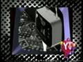 YTV Short Circuitz 1994
