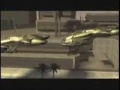 HALO 3 AND HALOWARS