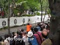 asakusa-yabusame-horseback-archery.html