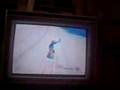 SSX 3 Crow's Nest 1 million
