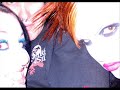 Jeffree Star Rare Pictures