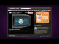 The Best of Yahoo! Ads in 2009