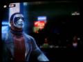 videos de Iceman X Entrance (Xbox 360 SvR09)