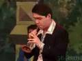 XoH-Sunay Muzikisi~!شوخ سۇناي مۇزىكىسى