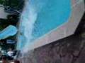 videos de FICEB 2008