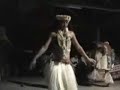 Dance Cook Islands Dance Cook Islands