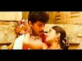 Gaalipata - Manada Mugilalli Mohabbath!!!