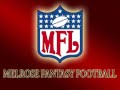 MFL 2009