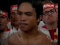 Glory Road - Philippine Boxing History P8 - kamaongpinoy.com Glory Road - Philippine Boxing History P8 - kamaongpinoy.com