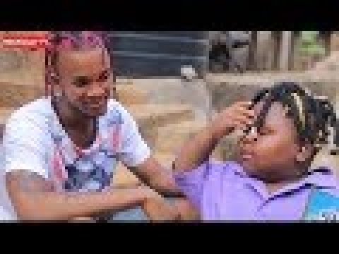 NDI OBODO 1 (New movie) | 2019 NOLLYWOOD MOVIES