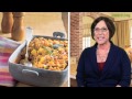 Top 5 Thanksgiving Side Dishes – Southern Living