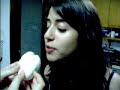 quesito mordil�n!!