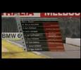 Aust Superkart Champs rnd 1