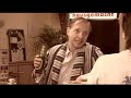 Dittsche Das wirklich wahre Leben 24.02.08 Part 1