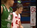 Danilo Gallinari Compilation Danilo Gallinari Compilation