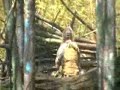 seattle paintball gerrilla