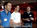 Odmieniona FIFA 10