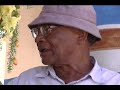 Peru Negro Folklore Peru Negro Folklore