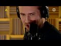 Teledysk z Programu Szymon Majewski Show Jubileuszowa Nuta 2010.avi