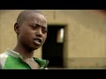 Children of Conflict - Congo - Part 1