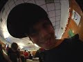 Fingerboard Rendezvous 5