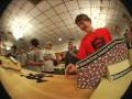 Fingerboard Rendezvous 5