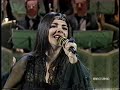 mietta   i ragazzi di via meda   figli di chi  live s remo 