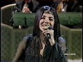 mietta   i ragazzi di via meda   figli di chi  live s remo 