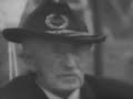 Real video footage of Custer veterans Real video footage of Custer veterans