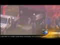 [IL] Death of Sgt.'s wife Kathleen Savio was homicide (3)