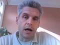 Urine Therapy Community