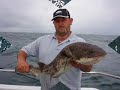 alderney-tope-fishing-aug-2007-tiger-lily.html