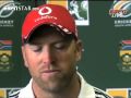South Africa vs England, 5th ODI Preview - SportsCenter