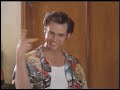 the hamster dance  music video 