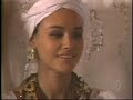 Duas Caras ep 210 FINAL! 7/8 Duas Caras ep 210 FINAL! 7/8