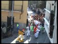 Guggen Band Bellezze Naturali - Carneval de muja 2008