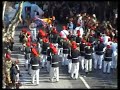 Guggen Band Bellezze Naturali - Carneval de muja 2008