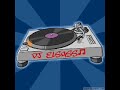 Dj Elssas baby elo- laster day