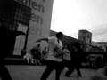 videos de Valby Dancing :D (PREVIEW !) NOT FULL
